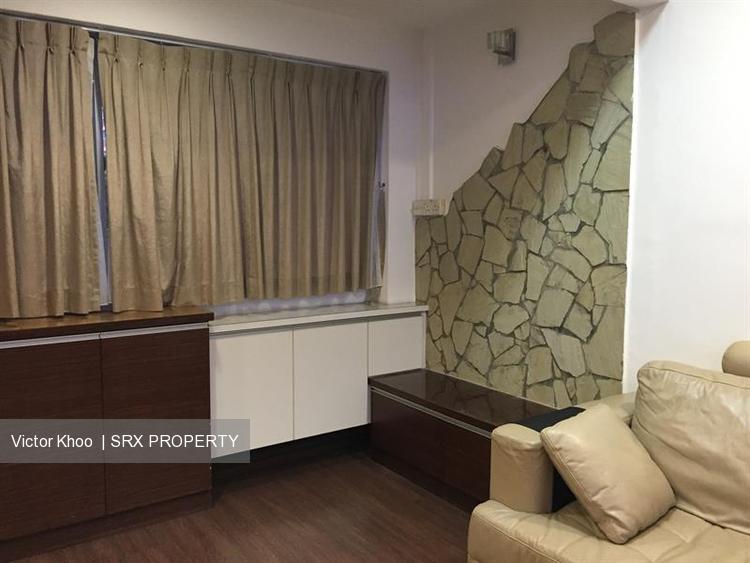 Blk 842C Tampines Street 82 (Tampines), HDB 5 Rooms #198293782